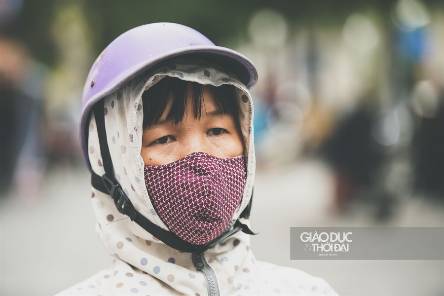 " Cây ATM gạo" thứ 2 tại Hà Nội giúp đỡ những người dân có hoàn cảnh khó khăn ảnh 14 " Cây ATM gạo" thứ 2 tại Hà Nội giúp đỡ những người dân có hoàn cảnh khó khăn ảnh 14