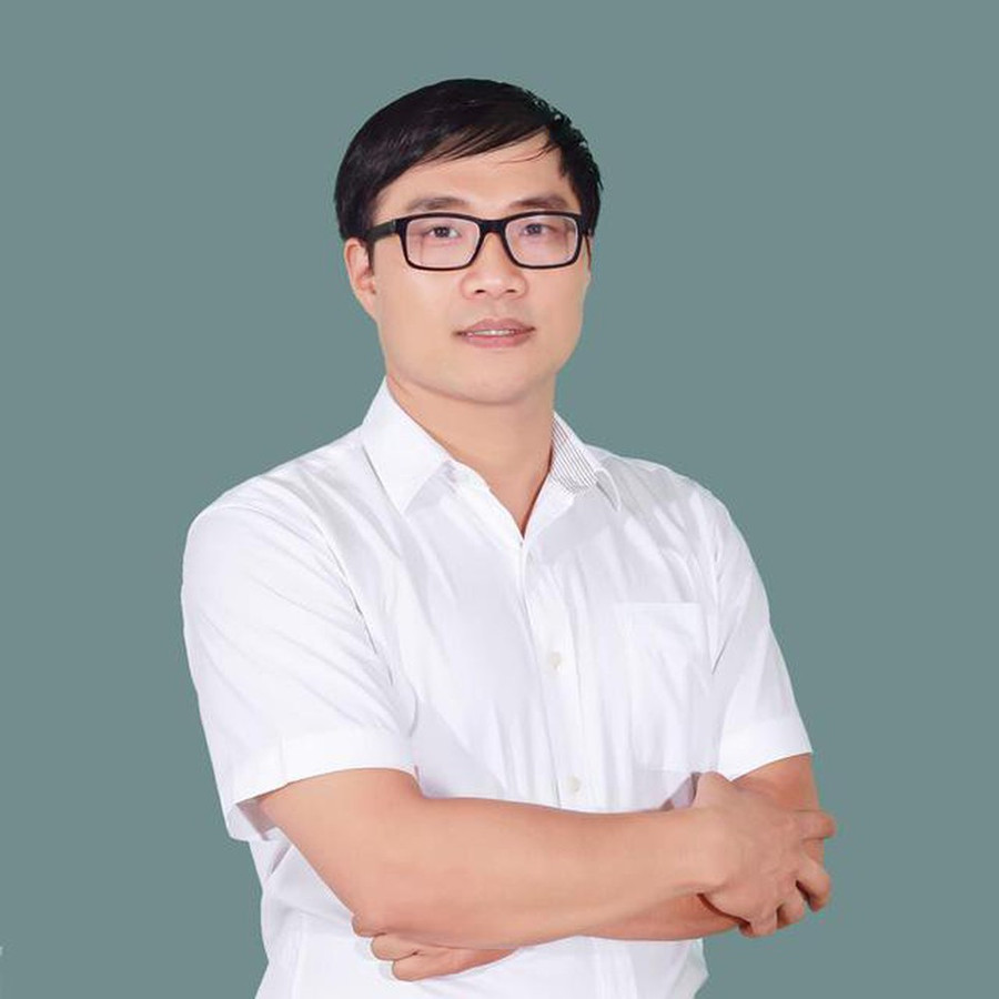 MV “Ước nguyện” tặng các chiến sĩ tuyến đầu chống với đại dịch Covid-19 ảnh 1 MV “Ước nguyện” tặng các chiến sĩ tuyến đầu chống với đại dịch Covid-19 ảnh 1