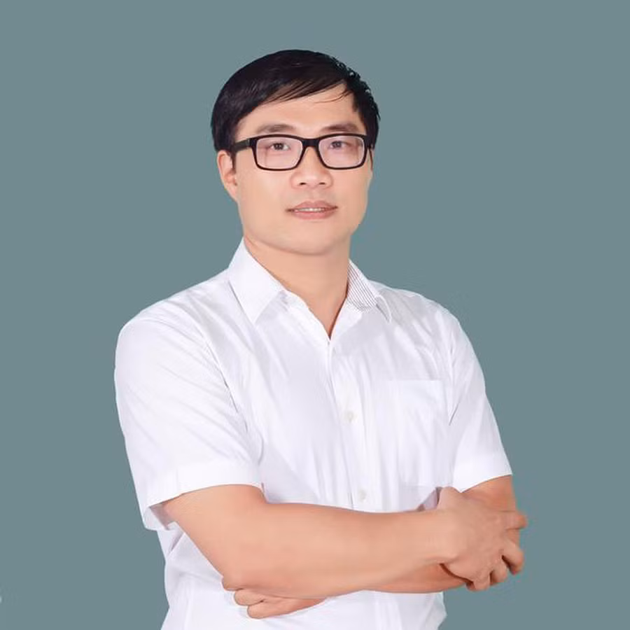 MV “Ước nguyện” tặng các chiến sĩ tuyến đầu chống với đại dịch Covid-19 ảnh 1