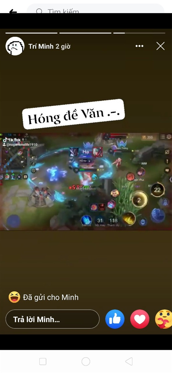 Học sinh, giáo viên vùng dịch hồi hộp như chính thức bước vào kỳ thi tốt nghiệp THPT ảnh 1 Học sinh, giáo viên vùng dịch hồi hộp như chính thức bước vào kỳ thi tốt nghiệp THPT ảnh 1