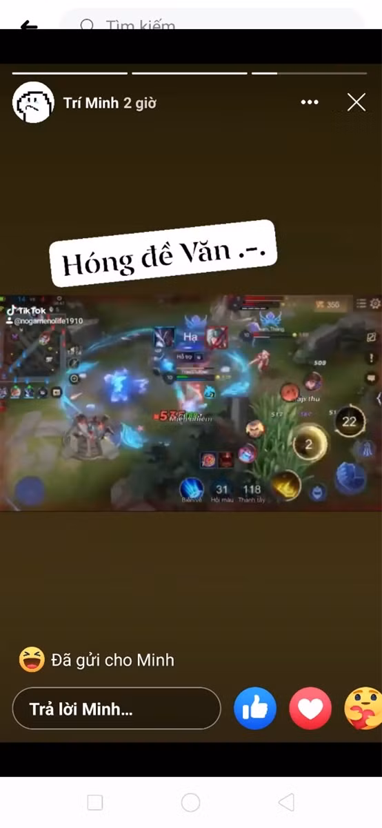 Học sinh, giáo viên vùng dịch hồi hộp như chính thức bước vào kỳ thi tốt nghiệp THPT ảnh 1