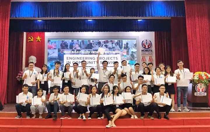 Trường ĐH Bách khoa (ĐH Đà Nẵng): Hướng đến mục tiêu tất cả sinh viên có việc làm