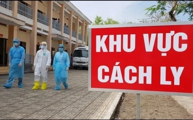 Vĩnh Phúc: Tạm dừng hoạt động quán bar, vũ trường... để phòng dịch Covid-19