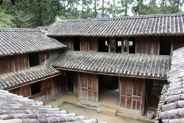 Hà Giang đồng loạt miễn giảm giá vé tham quan cho du khách
