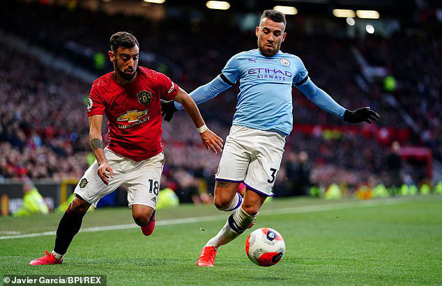 Premier League gây sốc với kế hoạch sang... Trung Quốc để tránh dịch Covid-19 ảnh 1 Premier League gây sốc với kế hoạch sang... Trung Quốc để tránh dịch Covid-19 ảnh 1