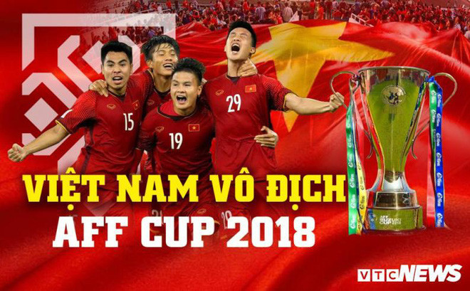Bóng đá Việt Nam nên ưu tiên AFF Cup hay vòng loại World Cup? Bóng đá Việt Nam nên ưu tiên AFF Cup hay vòng loại World Cup?