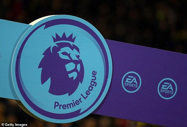 Premier League sẽ sớm trở lại: Cuộc chạy đua để bảo vệ những ví tiền Premier League sẽ sớm trở lại: Cuộc chạy đua để bảo vệ những ví tiền