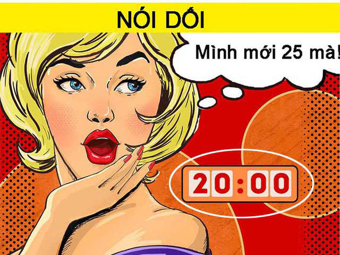 Công tác phòng, chống dịch bệnh Covid-19 tại Công ty Đường ống Khí Nam Côn Sơn
