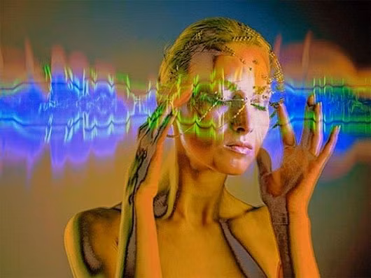 Bí kíp “đọc suy nghĩ” của người khác được FBI và CIA sử dụng ảnh 2