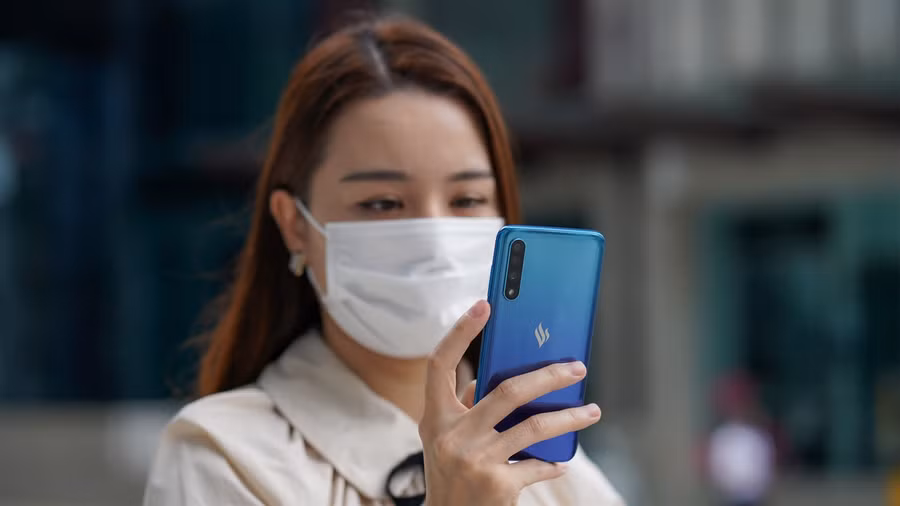 Đà Nẵng: Nghẹn ngào buổi lễ truy điệu 2 công an hy sinh ảnh 11