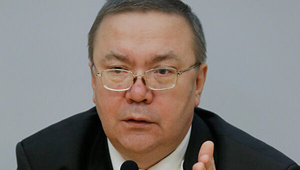 Covid-19 không “giết” được trường phổ thông Nga ảnh 1