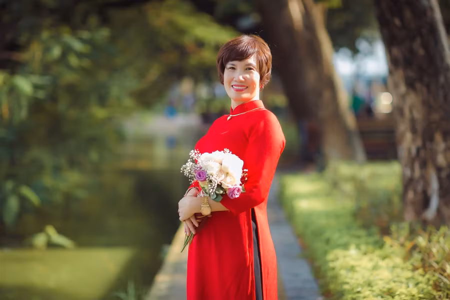 Đổi mới sáng tạo trong dạy học môn Lịch sử: Mỗi thầy cô giáo là một sứ giả ảnh 1