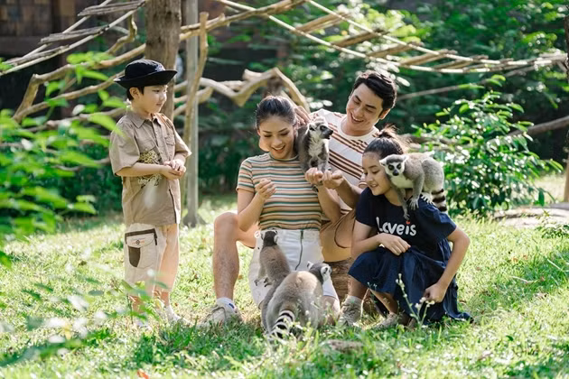 Vietnam Airlines và Vinpearl đề xuất tặng 5.000 kỳ nghỉ trọn gói tri ân lực lượng y tế tuyến đầu ảnh 2