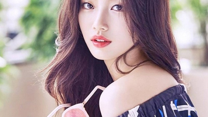 Ba tướng miệng của người phụ nữ sung sướng, sinh ra "ngậm thìa vàng" từ nhỏ