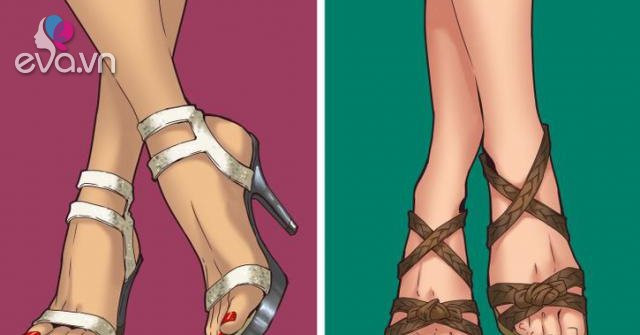 Cần có “thang đo” cụ thể để đánh giá người tài