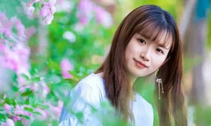 Hiểu '3 điều cấm kỵ' này, phụ nữ thông minh luôn khiến bản thân ngày càng hạnh phúc  Hiểu '3 điều cấm kỵ' này, phụ nữ thông minh luôn khiến bản thân ngày càng hạnh phúc