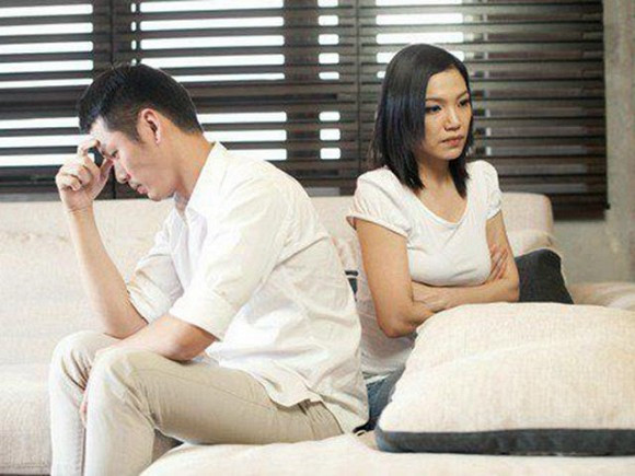 Chỉ vì câu nói ngớ ngẩn, tôi đã hại chết đứa con mà cả nhà mong ngóng