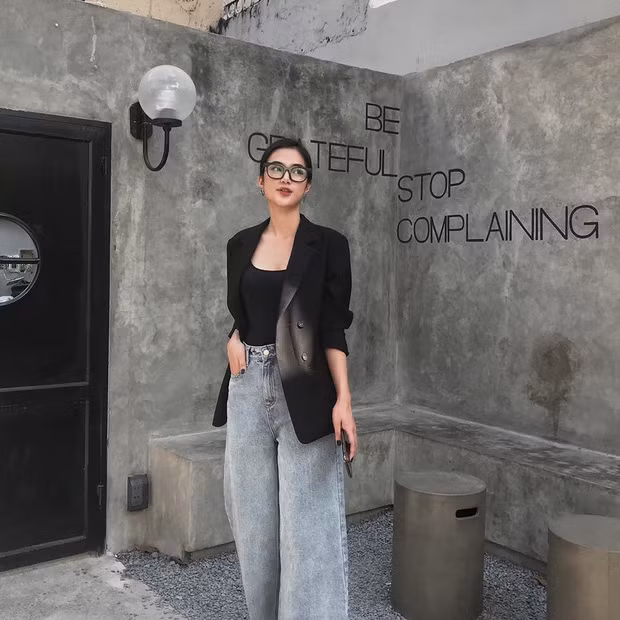 Cay khóe mắt phận ở rể chỉ vì tham lấy vợ giàu