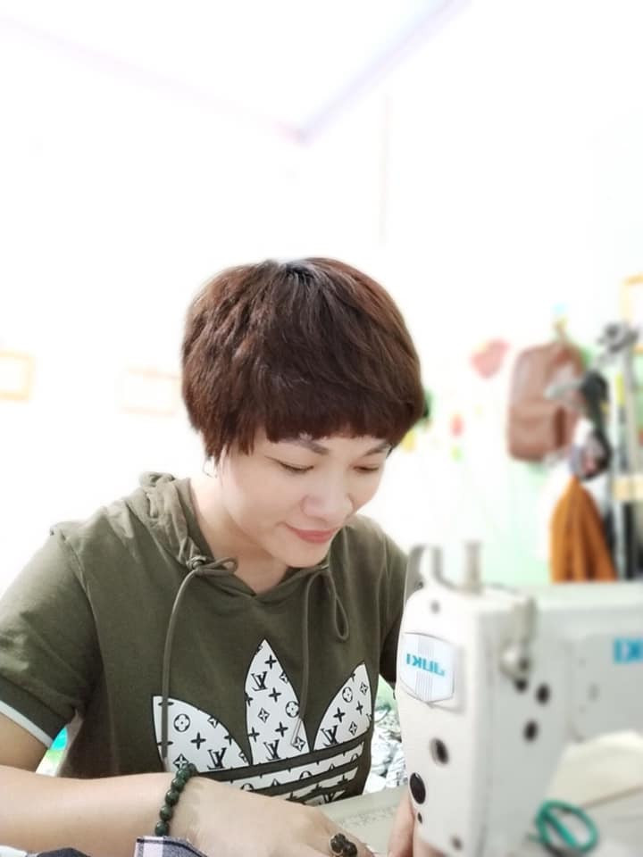 Việc làm nhỏ, ý nghĩa lớn ảnh 1 Việc làm nhỏ, ý nghĩa lớn ảnh 1