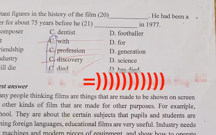  Xâm hại trẻ em trên mạng biến tướng dưới nhiều hình thức 