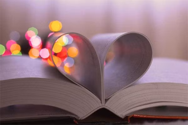 3 câu chuyện vợ chồng nào cũng nên đọc ít nhất 1 lần trong đời