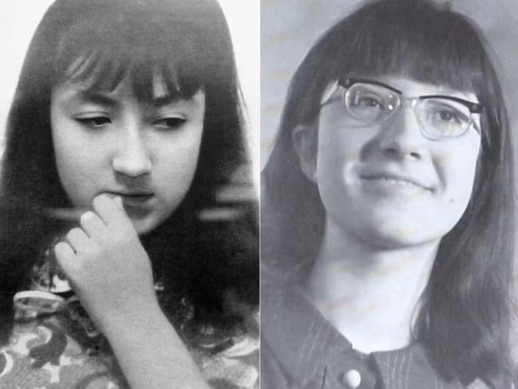 “Hội chứng thần đồng” nước Nga: Niềm tự hào trong bi thảm ảnh 2