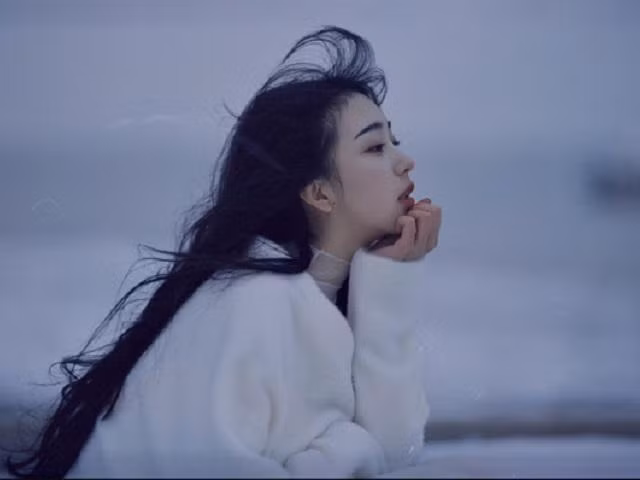 Điểm chung "chết người" của các cặp đôi dù rất yêu nhau nhưng vẫn chia tay