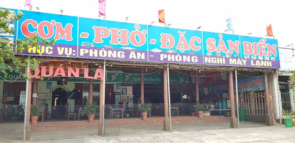Huyện Giao Thủy (Nam Định): Quyết liệt phòng chống dịch COVID-19 ảnh 3 Huyện Giao Thủy (Nam Định): Quyết liệt phòng chống dịch COVID-19 ảnh 3