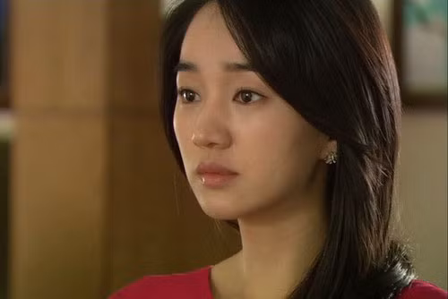 Mất 'vợ' sau hôm tham dự tiệc chia tay thời độc thân 