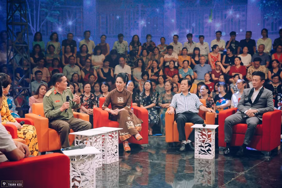 Thanh xuân vất vả, mà mến thương ảnh 2