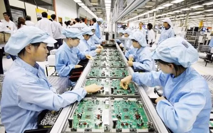 6 tháng đầu năm: 30,8 triệu lao động bị ảnh hưởng bởi dịch Covid-19