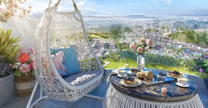 Đợt nắng nóng hiện nay ở Bắc Bộ có thể dài nhất trong 27 năm qua