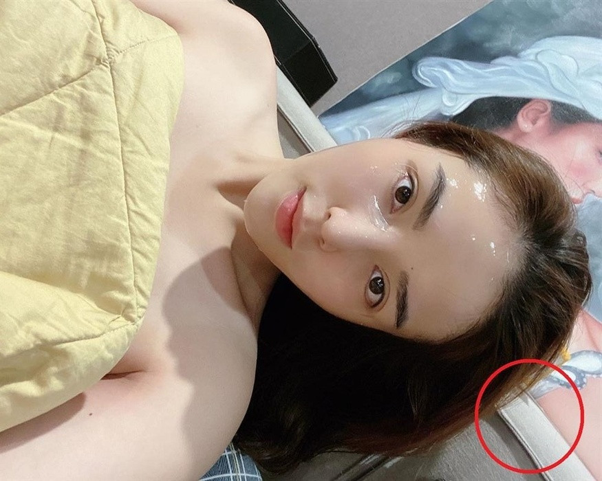 Vinamilk hỗ trợ sữa dinh dưỡng trị giá 1 tỷ đồng cho Bệnh viện Bạch Mai ảnh 2 Vinamilk hỗ trợ sữa dinh dưỡng trị giá 1 tỷ đồng cho Bệnh viện Bạch Mai ảnh 2