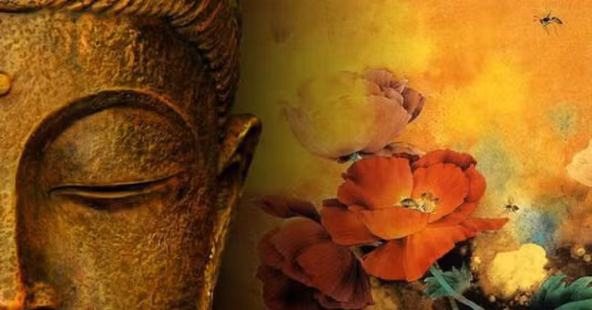 Chỉ cần nhìn vào nét tướng này, biết ngay hậu vận sang hay hèn