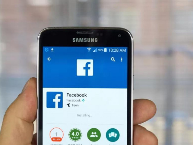 25 ứng dụng ăn cắp thông tin Facebook bạn nên xóa ngay lập tức 25 ứng dụng ăn cắp thông tin Facebook bạn nên xóa ngay lập tức