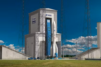 Mỹ chuẩn bị phóng 5 loại tên lửa mới nhất