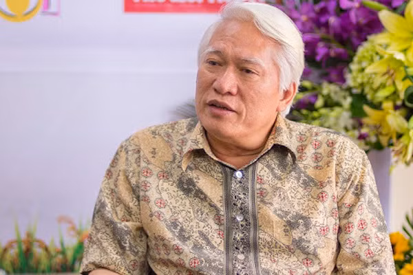 Đổi mới, sáng tạo để phát triển kinh tế biển bền vững ảnh 2