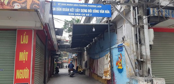 Bé 3 tuổi tử vong nghi do mẹ và bố dượng bạo hành: Tiếng khóc bất thường trong nhà trọ