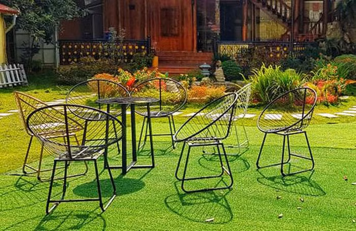 Nàng dâu bàng hoàng phát hiện bí mật mẹ chồng giấu kín suốt 8 năm