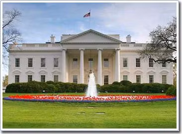 10 địa danh ma ám nổi tiếng nhất thế giới ảnh 6