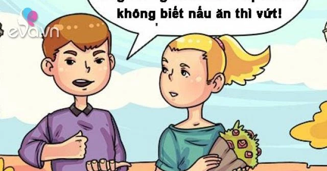 Đoán chuẩn tính cách đàn ông dễ dàng qua 10 câu nói quen thuộc