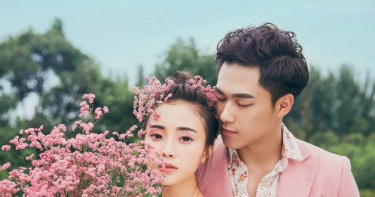 Bí quyết để đàn ông dính bạn như sam, không rời nửa bước