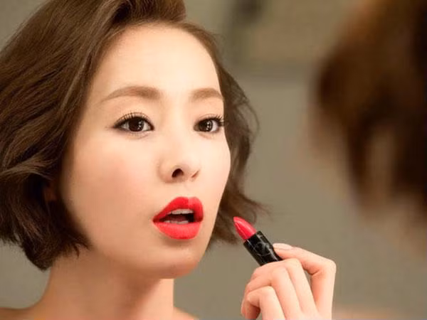 4 nguyên nhân khiến nhiều chị em ế dài ít ngờ tới 