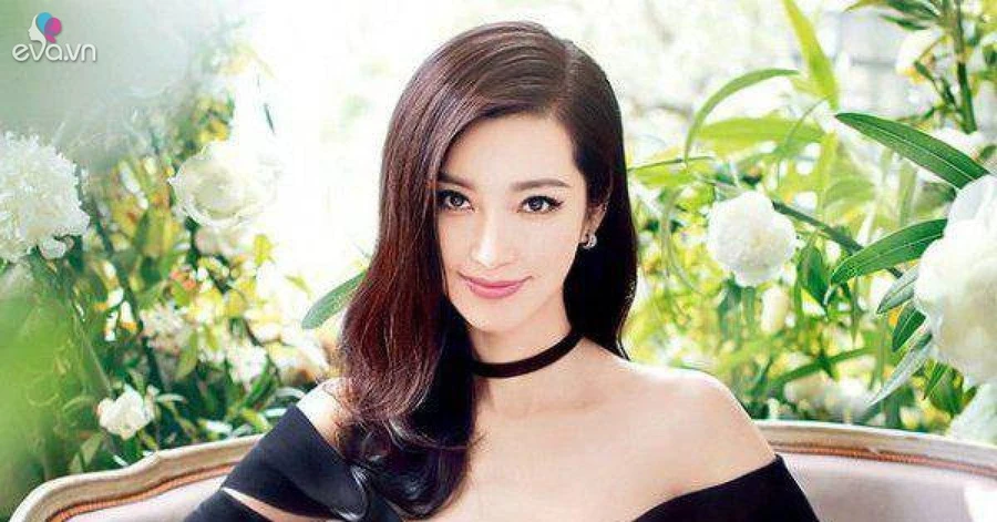 Những điều nên làm trước tuổi 40 để mai này không hối tiếc