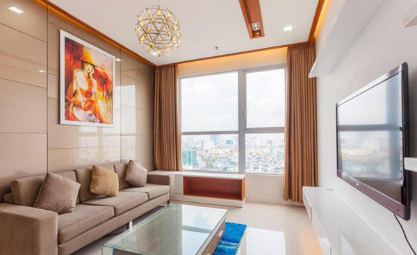 Mua chung cư nên chọn tầng nào để vượng phong thủy, "tiền vào như nước"?