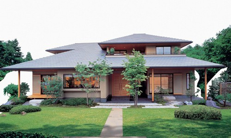 Những lỗi phong thủy đại kỵ khi mua nhà đất 