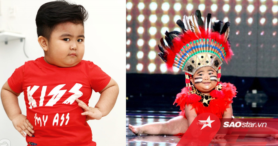 Cuộc sống "Thần đồng âm nhạc' Tin Tin ra sao sau gần 5 năm nổi tiếng? Cuộc sống "Thần đồng âm nhạc' Tin Tin ra sao sau gần 5 năm nổi tiếng?