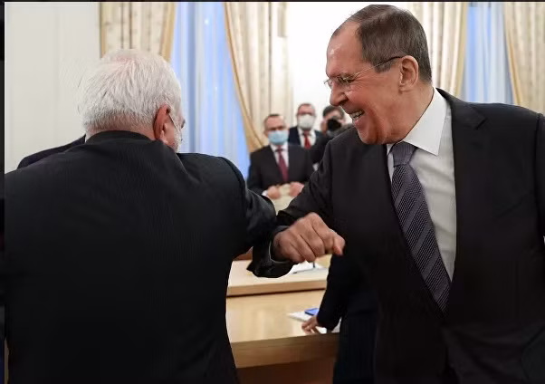 Những bức ảnh đẹp nhất trong tuần ảnh 11