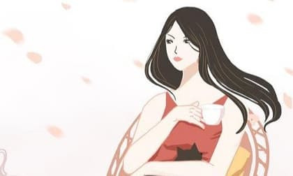 Đến tuổi 30 phụ nữ phải làm được điều này để cuộc sống hạnh phúc, an nhiên