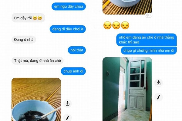 Vinamilk hỗ trợ sữa dinh dưỡng trị giá 1 tỷ đồng cho Bệnh viện Bạch Mai ảnh 1 Vinamilk hỗ trợ sữa dinh dưỡng trị giá 1 tỷ đồng cho Bệnh viện Bạch Mai ảnh 1
